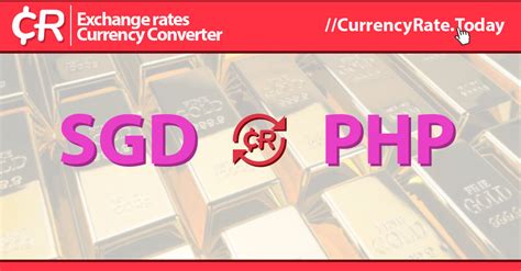 1200 sgd to php|SGD to PHP Convert Singapore Dollars to Philippine Pesos.